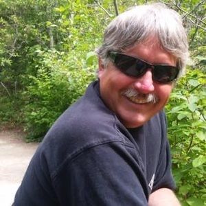 Meet your Posher, Bill